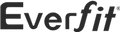 Everfit Premium Domain