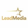 leadmedia.com.au premium domain for sale