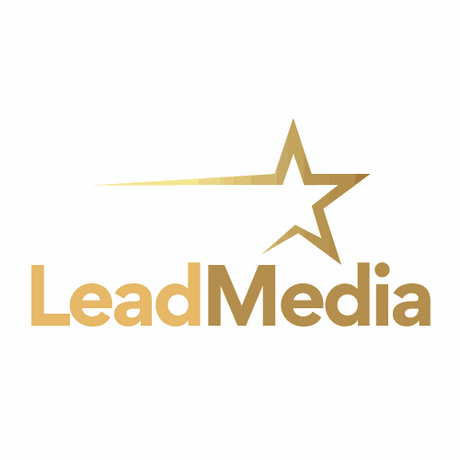 leadmedia.com.au premium domain for sale