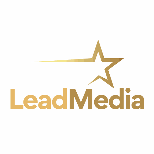 leadmedia.com.au premium domain for sale