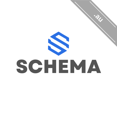 schema.au