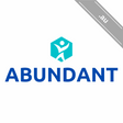 abundant.au premium domain