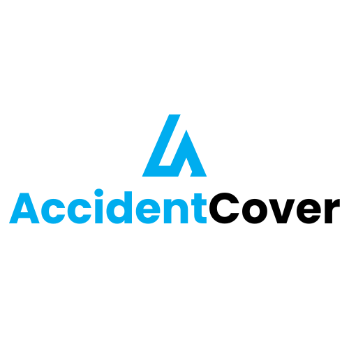 accidentcover.com.au