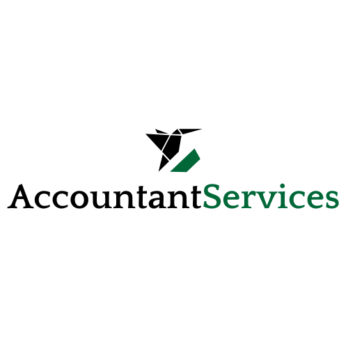 accountantservices.com.au