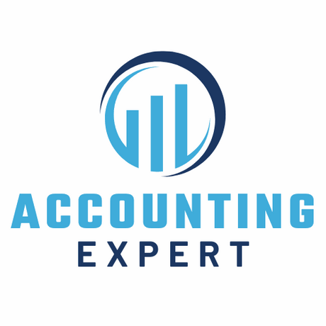 accountingexpert.com.au premium domain for sale