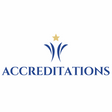 accreditations.com.au premium domain