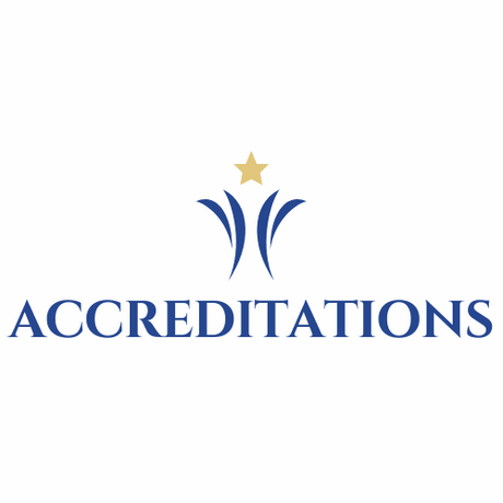 accreditations.com.au premium domain