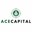 acecapital.com.au premium domain for sale