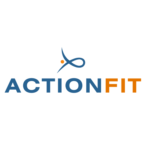 actionfit.com.au
