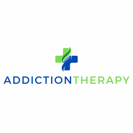 addictiontherapy.com.au premium domain