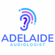 adelaideaudiologist.com.au premium domain for sale