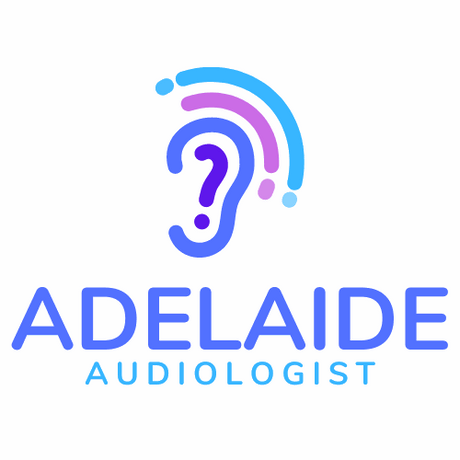 adelaideaudiologist.com.au premium domain for sale