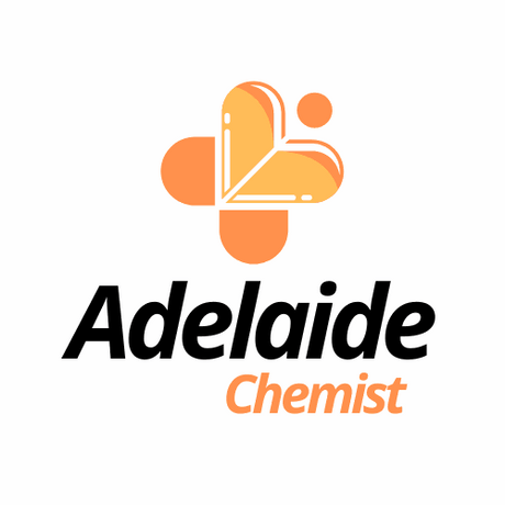 adelaidechemist.com.au premium domain for sale