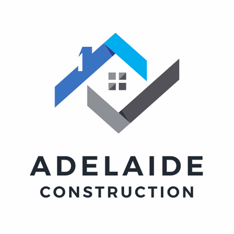 adelaideconstruction.com.au premium domain for sale