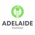 adelaidedietitian.com.au premium domain for sale