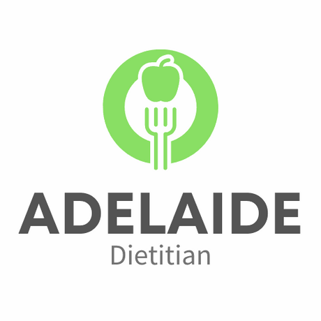 adelaidedietitian.com.au premium domain for sale