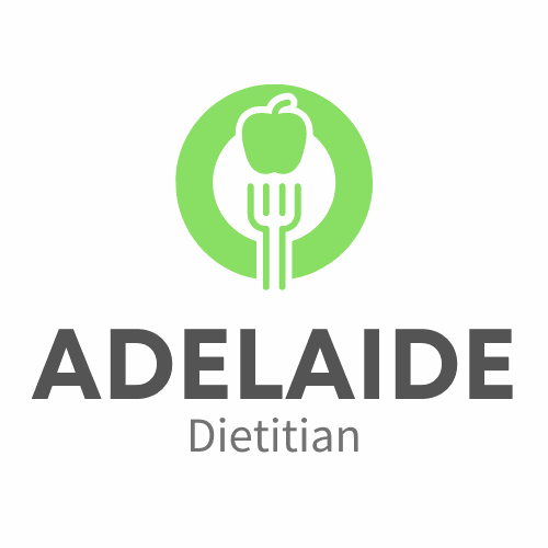 adelaidedietitian.com.au premium domain for sale