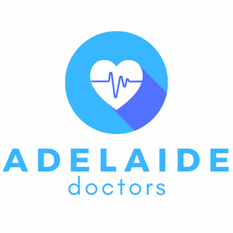 adelaidedoctors.com.au premium domain for sale