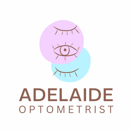 adelaideoptometrist.com.au premium domain for sale