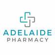 adelaidepharmacy.com.au premium domain for sale