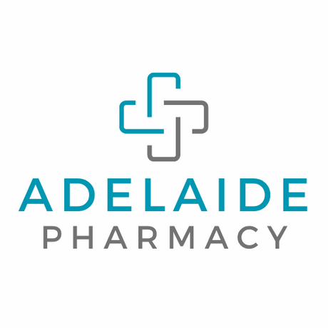 adelaidepharmacy.com.au premium domain for sale