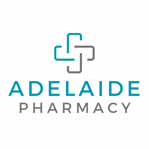adelaidepharmacy.com.au premium domain for sale