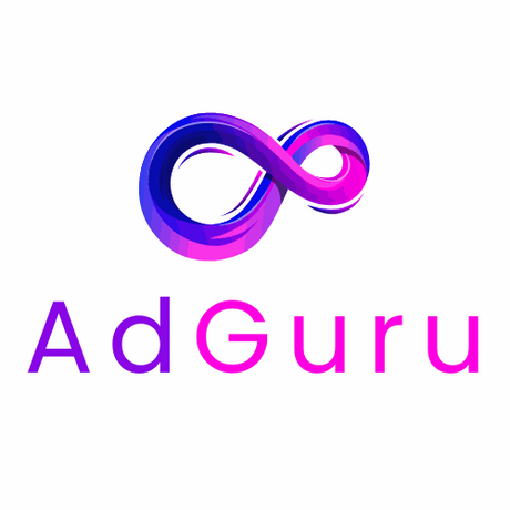 adguru.com.au premium domain for sale