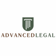 advancedlegal.com.au premium domain