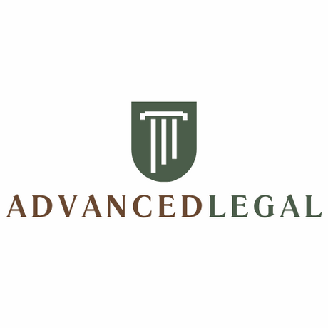 advancedlegal.com.au premium domain