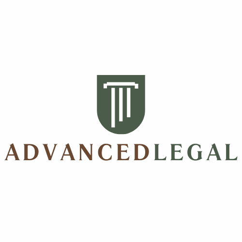 advancedlegal.com.au premium domain
