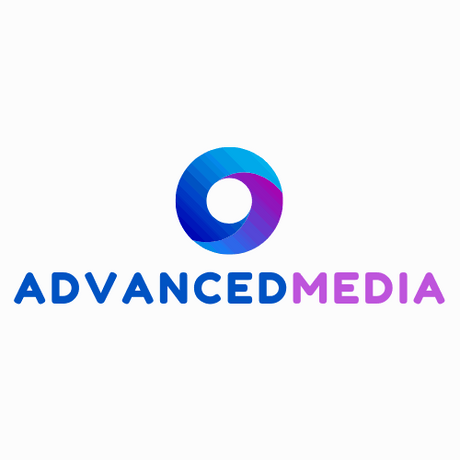 advancedmedia.com.au premium domain