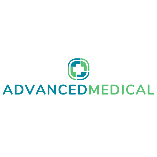 advancedmedical.com.au