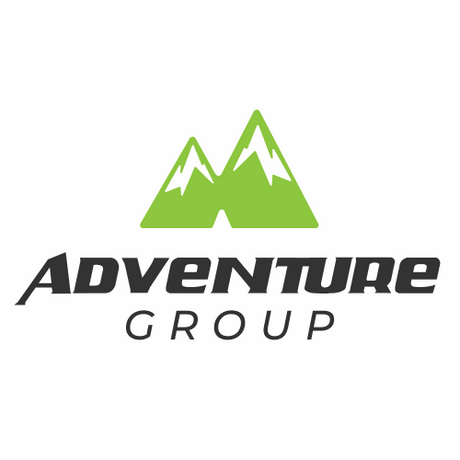 adventuregroup.com.au premium domain for sale