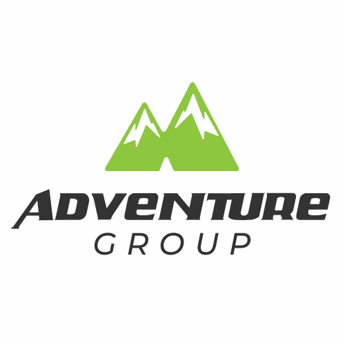 adventuregroup.com.au premium domain for sale