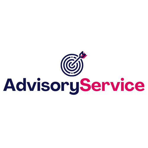 advisoryservice.com.au