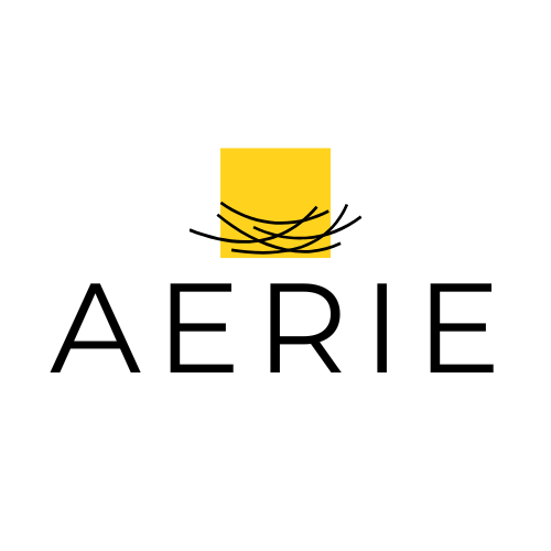 aerie.com.au