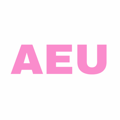 aeu.com.au premium domain