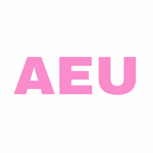 aeu.com.au premium domain