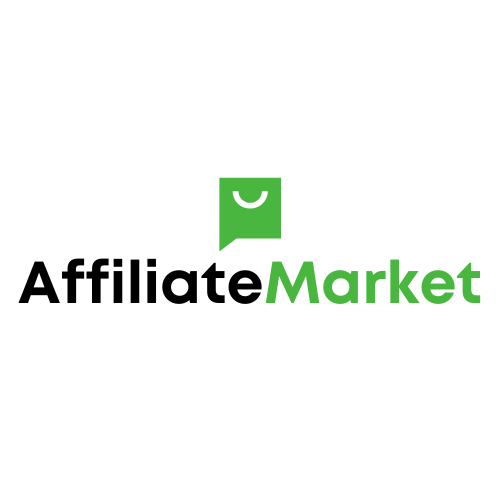 affiliatemarket.com.au