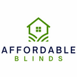 affordableblinds.com.au premium domain for sale