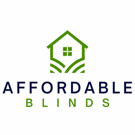 affordableblinds.com.au premium domain for sale