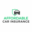 affordablecarinsurance.com.au premium domain