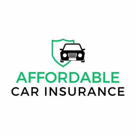 affordablecarinsurance.com.au premium domain