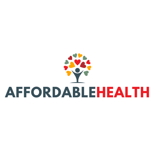 affordablehealth.com.au