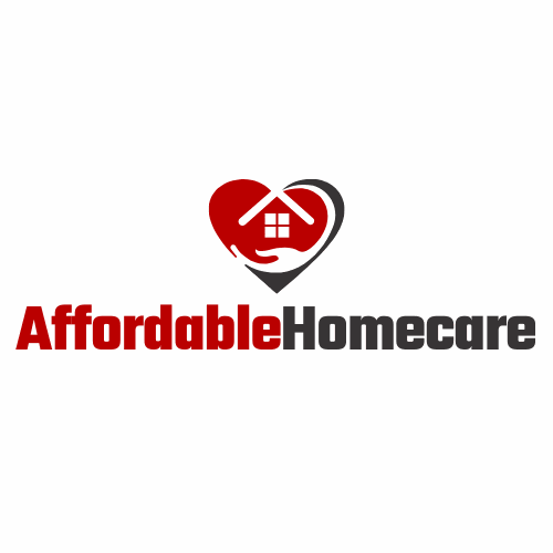 affordablehomecare.com.au premium domain