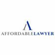 affordablelawyer.com.au premium domain