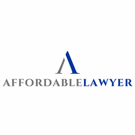 affordablelawyer.com.au premium domain