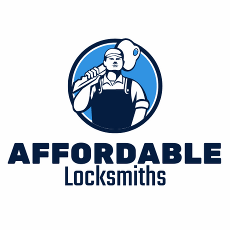 affordablelocksmiths.com.au premium domain for sale