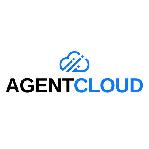 agentcloud.com.au