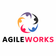 agileworks.com.au premium domain for sale